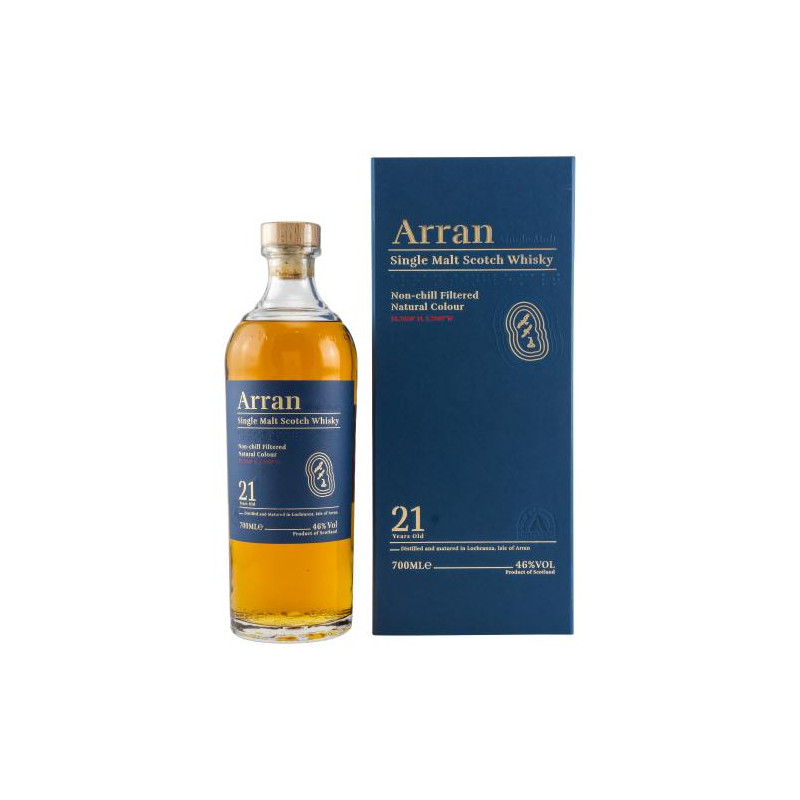 Whisky Review #3 -The Dalmore 12 : r/Scotch