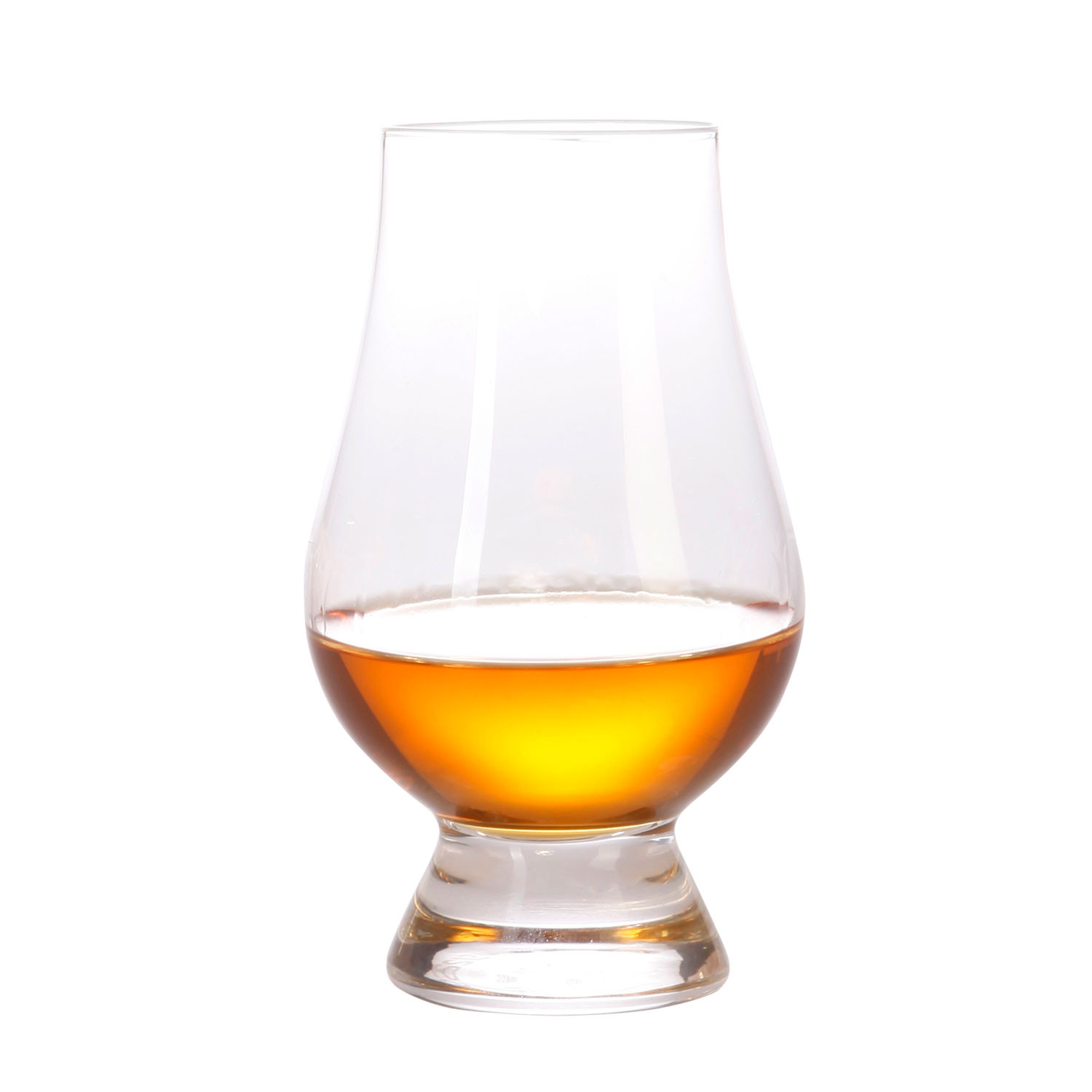 Glencairn Glas 6 Stück Karton